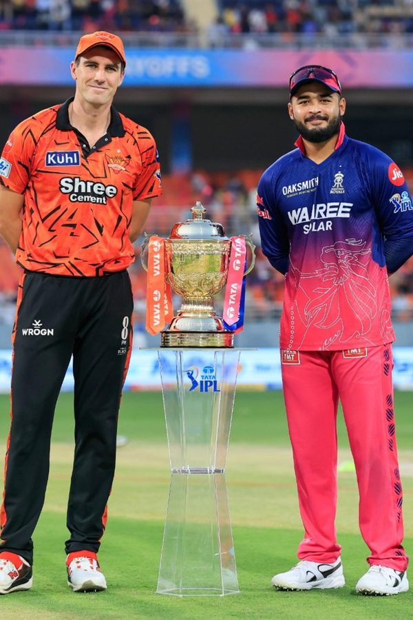 ipl-2026-srh-vs-rr-knockout-masterclass-one-step-closer-to-the-final.Click to read full article.