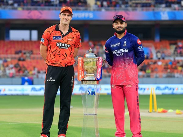 ipl-2026-srh-vs-rr-knockout-masterclass-one-step-closer-to-the-final.Click to read full article.