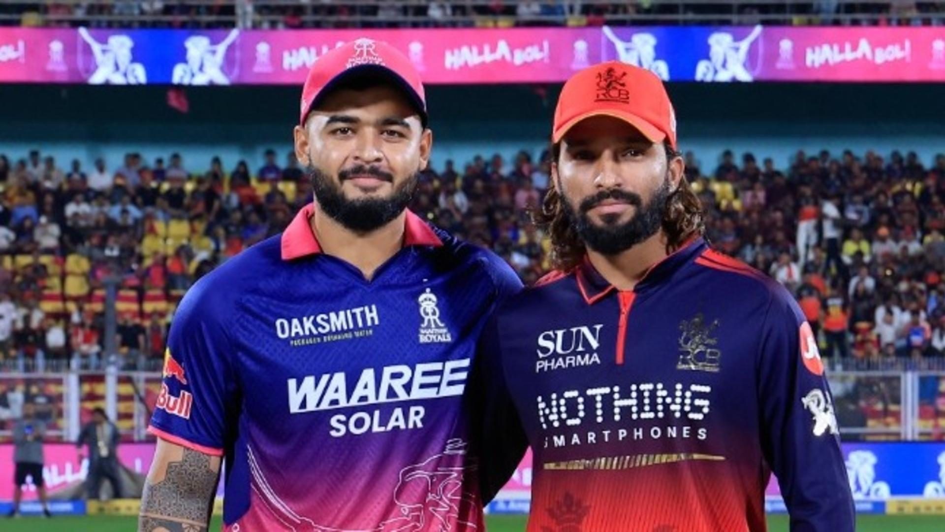 ipl-2026-rr-vs-rcb-unstoppable-royals-make-it-a-perfect-four-in-guwahati.Click to read full article.