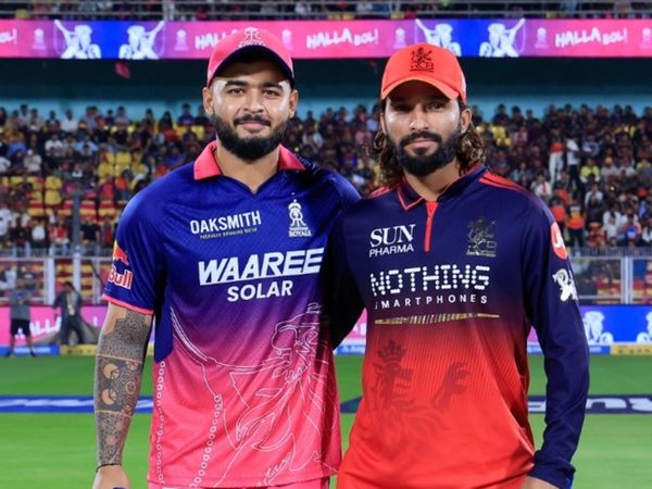 ipl-2026-rr-vs-rcb-unstoppable-royals-make-it-a-perfect-four-in-guwahati.Click to read full article.