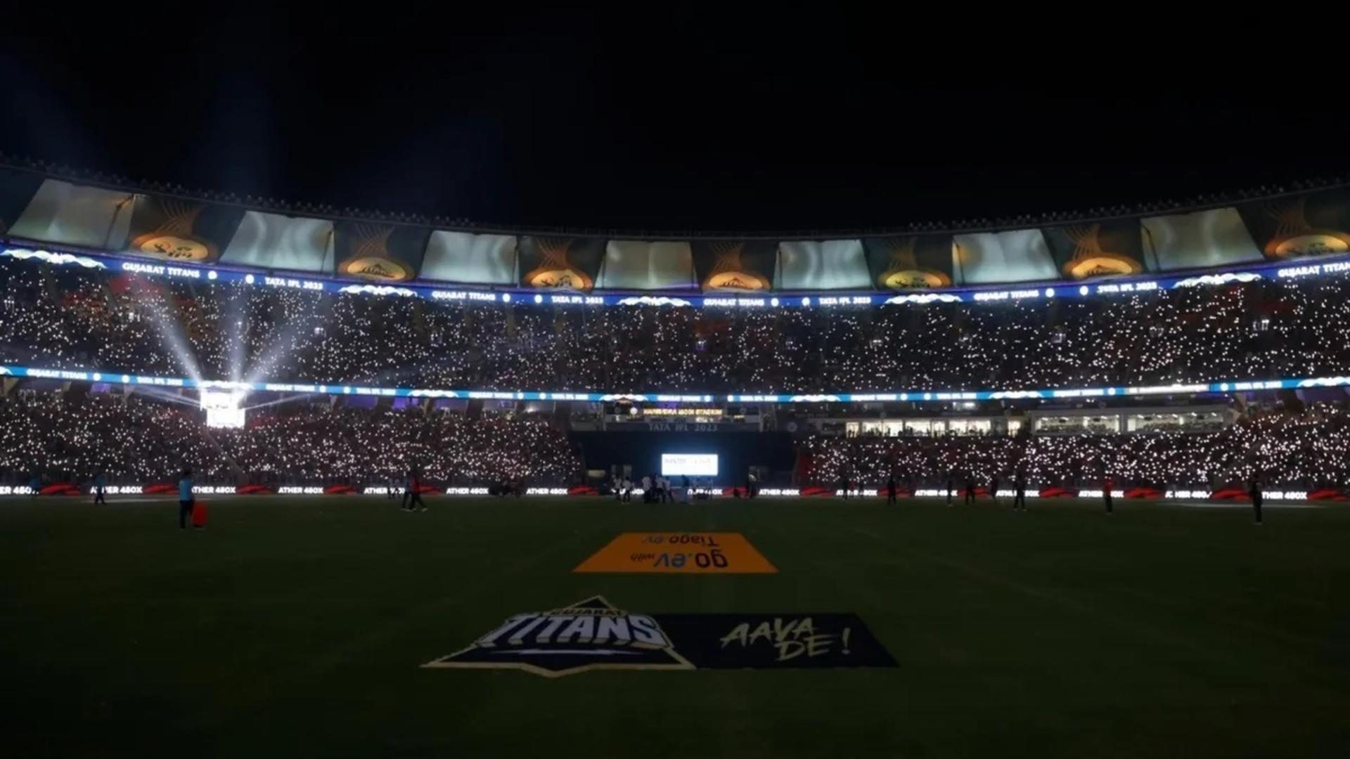 gt-vs-rr-ipl-2026-tickets-ahmedabad-where-buy-online.Click to read full article.