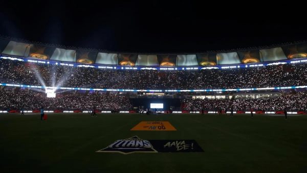 gt-vs-rr-ipl-2026-tickets-ahmedabad-where-buy-online.Click to read full article.