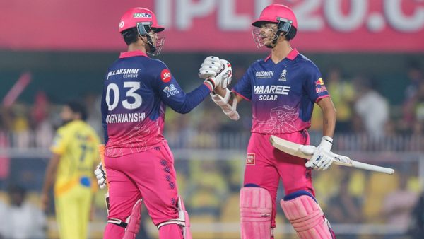 yashasvi-jaiswal-vaibhav-sooryavanshi-opening-partnership-secret-rr.Click to read full article.