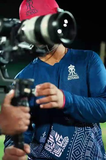 vaibhav-behind-the-camera-xa46as4.Click to read full article.