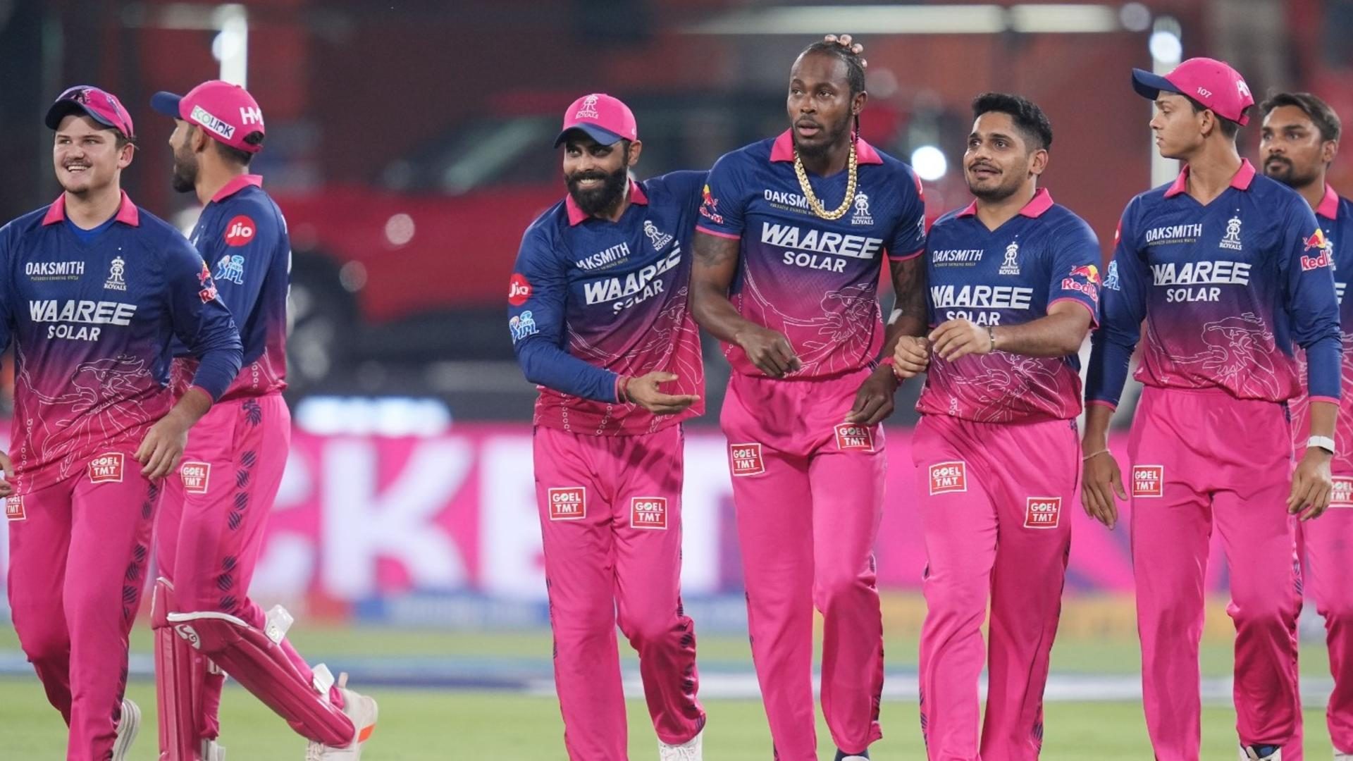 lucknow-super-giants-vs-rajasthan-royals-lsg-rr-ipl-2026-match-preview.Click to read full article.