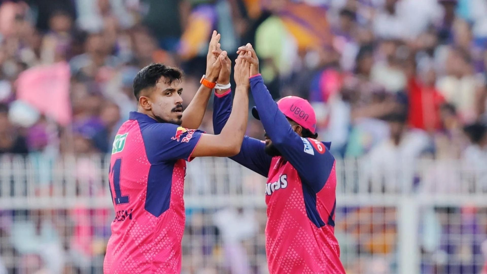 sri-lanka-cricket-team-squad-odi-2025-series-vs-bangladesh-players-list.Click to read full article.