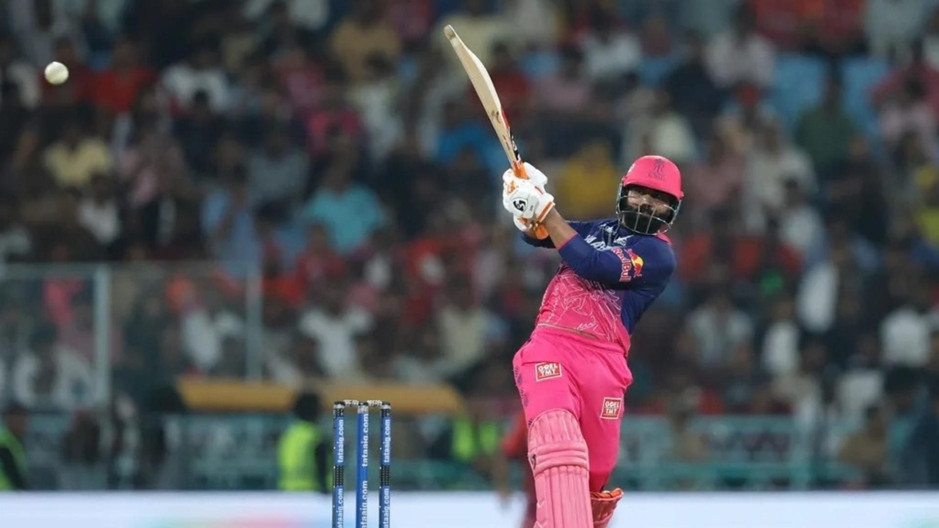 sri-lanka-vs-india-test-cricket-2026-ravindra-jadeja-50-wtc-matches.Click to read full article.