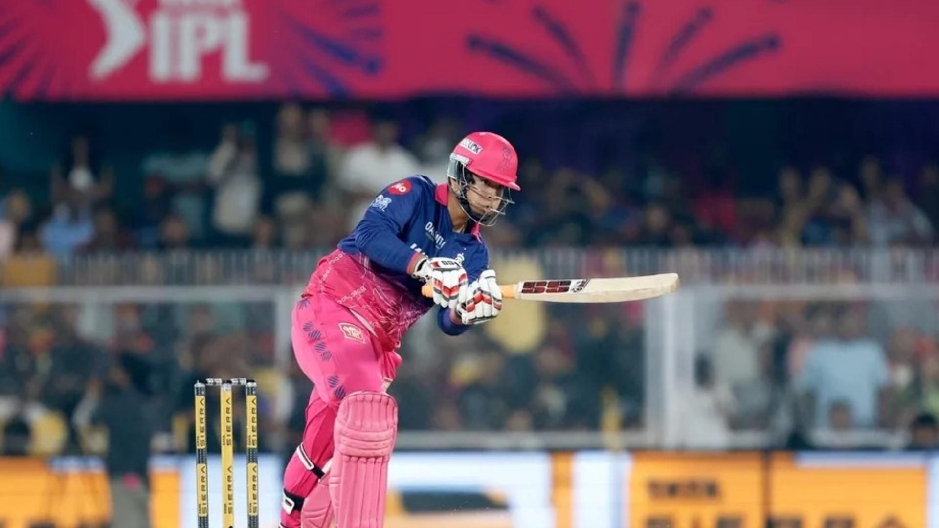 vaibhav-sooryavanshi-youngest-fastest-500-ipl-runs-balls-hi.Click to read full article.