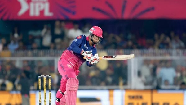 vaibhav-sooryavanshi-youngest-fastest-500-ipl-runs-balls-hi.Click to read full article.