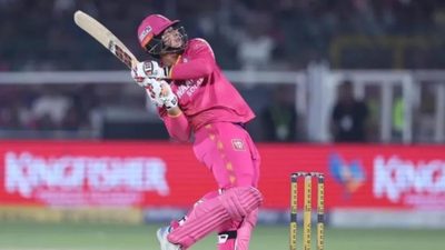 vaibhav-sooryavanshi-harare-return-india-zimbabwe-t20-series-2026-hi.Click to read full article.