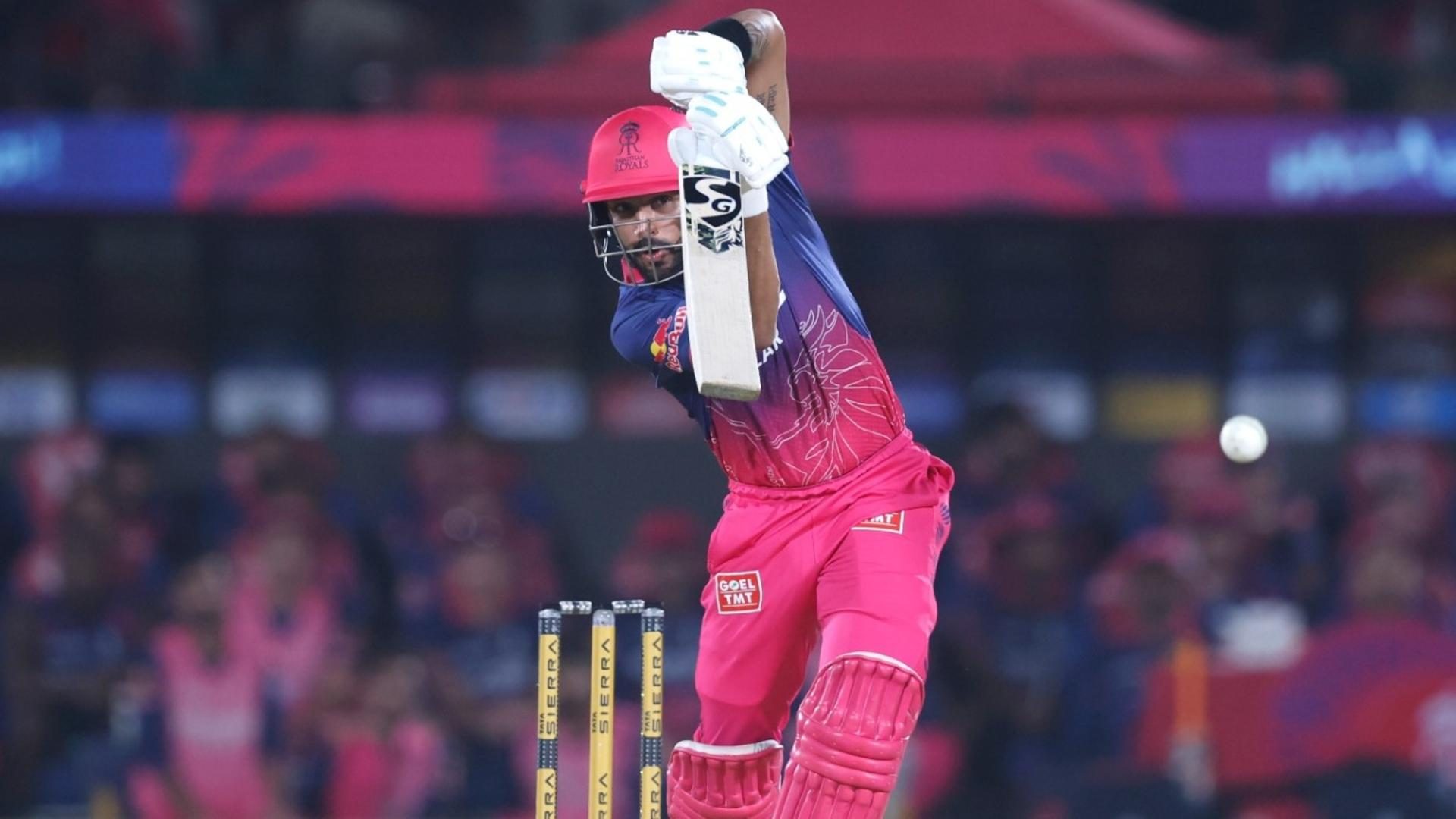 sri-lanka-vs-india-test-cricket-2026-day-2-report-dhruv-jurel-fifty.Click to read full article.
