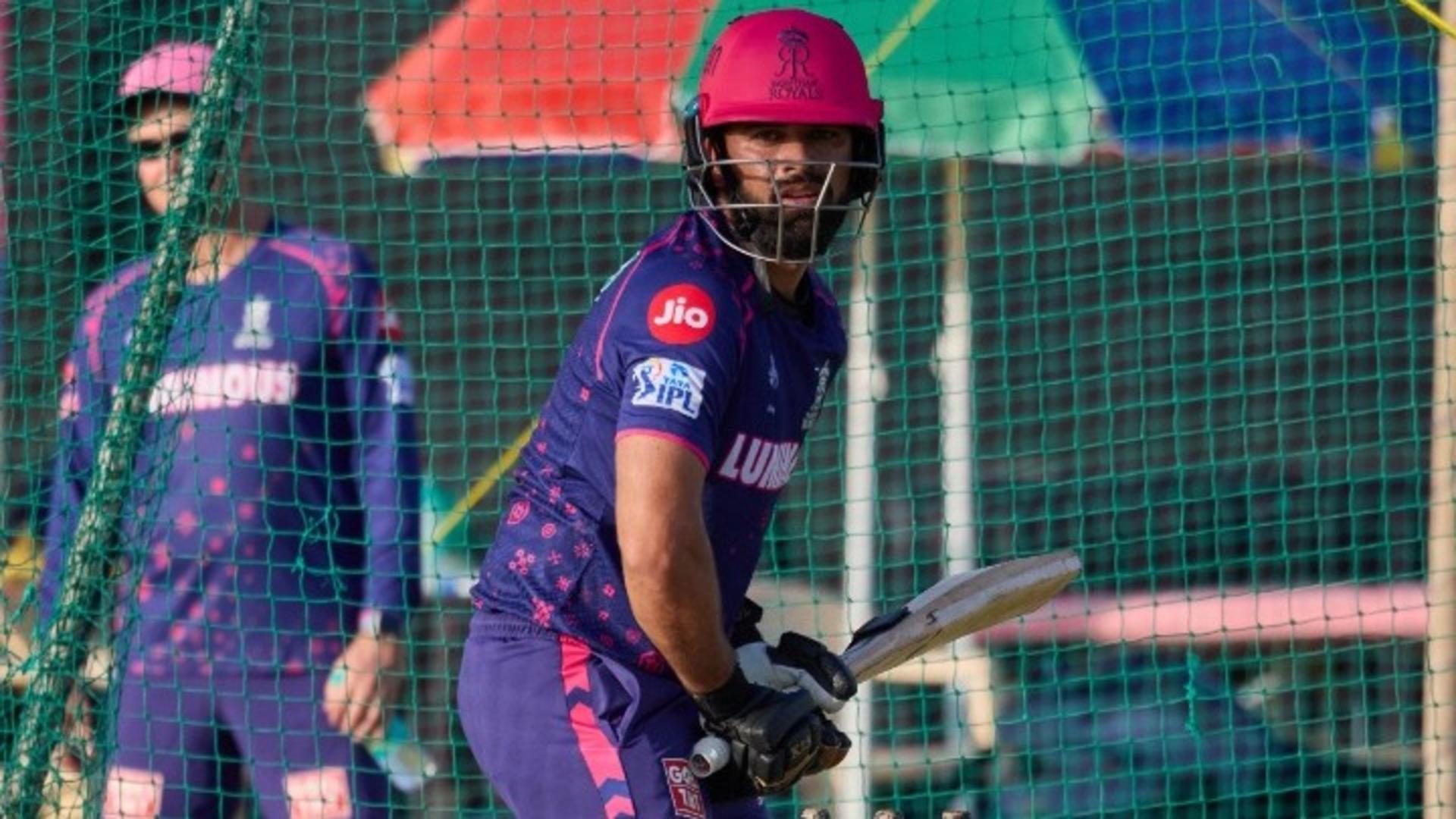 abid-mushtaq-from-net-bowling-to-knocking-on-the-doors-of-the-ipl.Click to read full article.