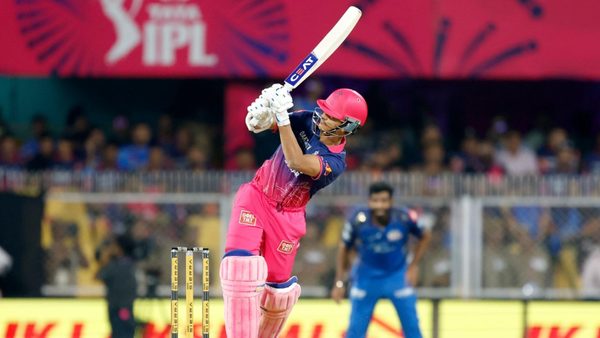 mumbai-indians-vs-rajasthan-royals-mi-rr-lsg-ipl-2026-match-preview.Click to read full article.
