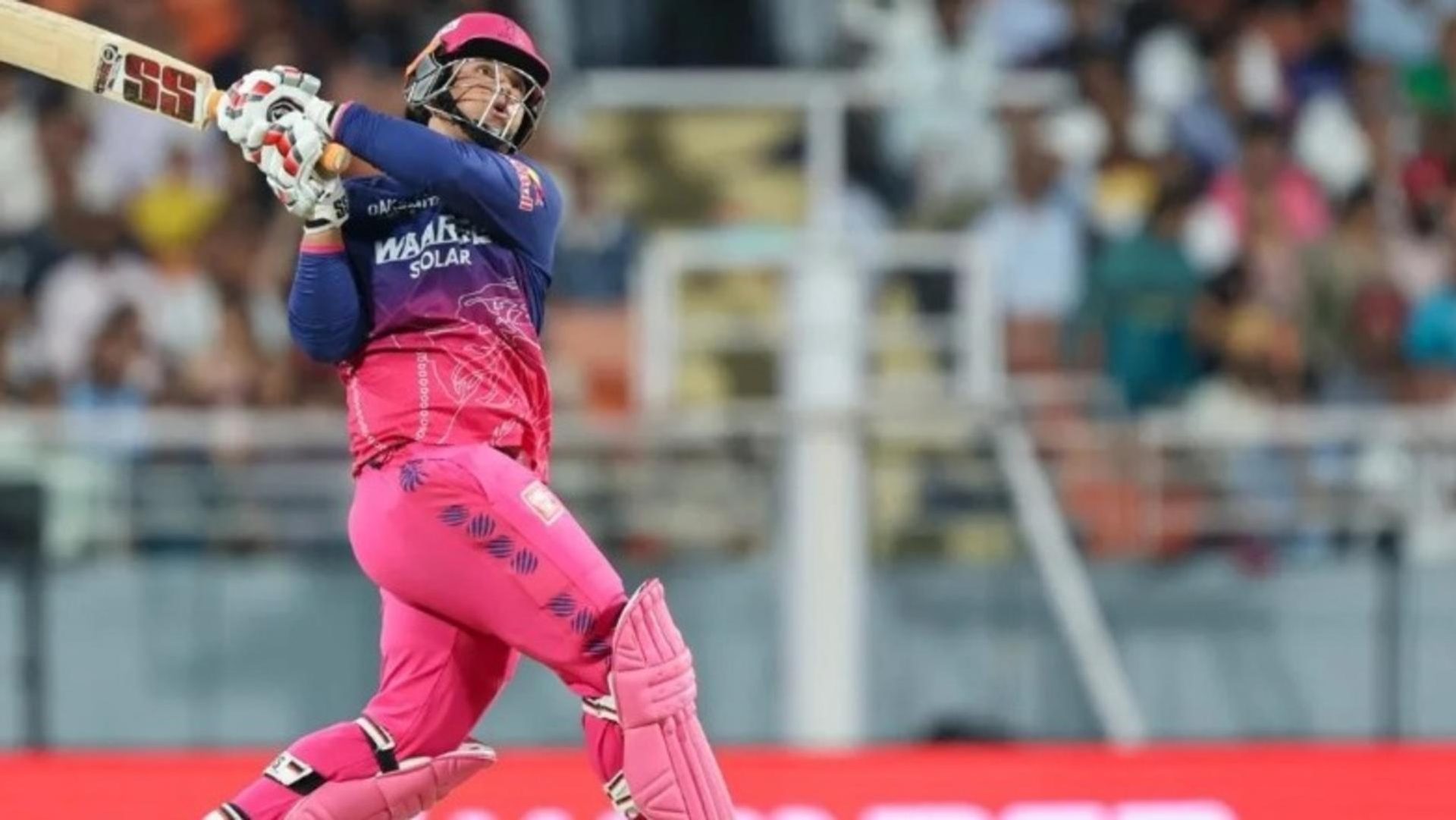 vaibhav-sooryavanshi-500-ipl-powerplay-runs-record-gt-vs-rr-ipl-2026-qualifier-2-hi.Click to read full article.