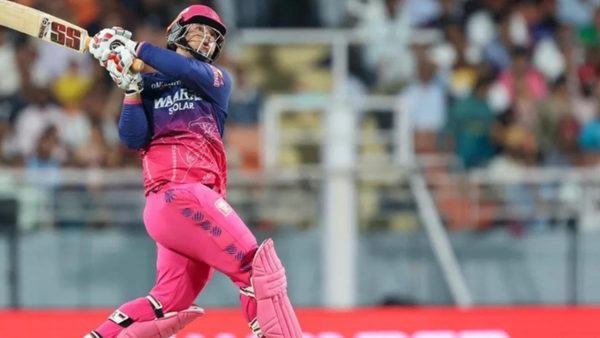 vaibhav-sooryavanshi-500-ipl-powerplay-runs-record-gt-vs-rr-ipl-2026-qualifier-2-hi.Click to read full article.
