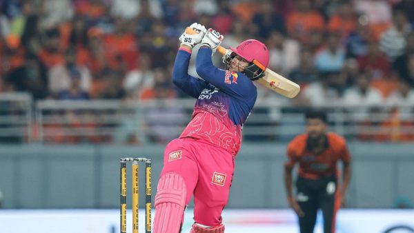 vaibhav-sooryavanshi-india-selection-ireland-england-t20-tour-2026.Click to read full article.