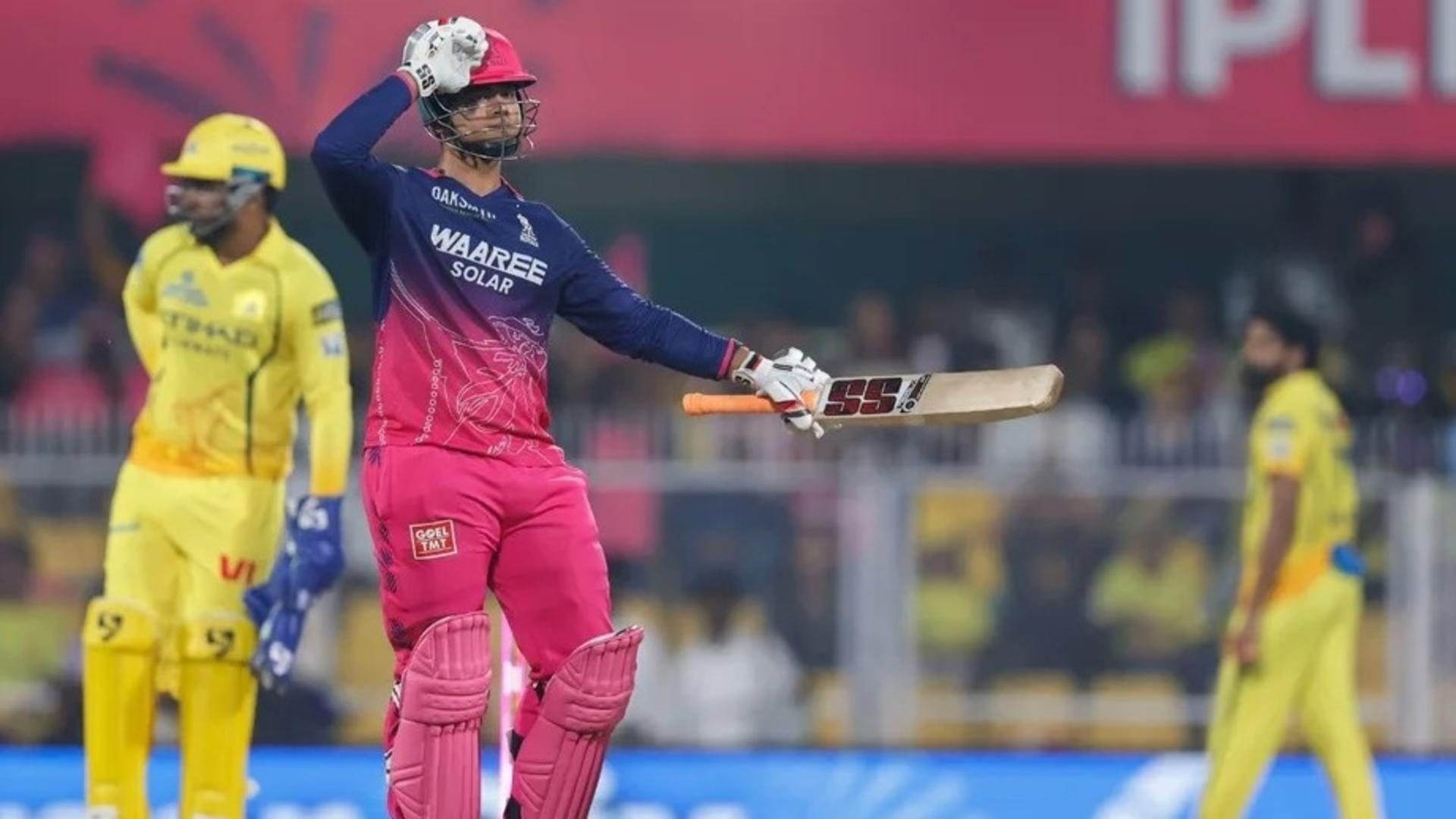 vaibhav-sooryavanshi-fastest-list-a-fifty-cricket-hi.Click to read full article.