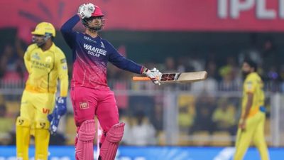 vaibhav-sooryavanshi-fastest-list-a-fifty-cricket-hi.Click to read full article.