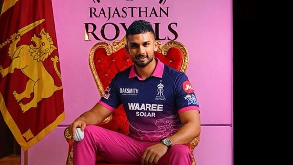 rr-ipl-2026-squad-dasun-shanaka-replacement-sam-curran.Click to read full article.