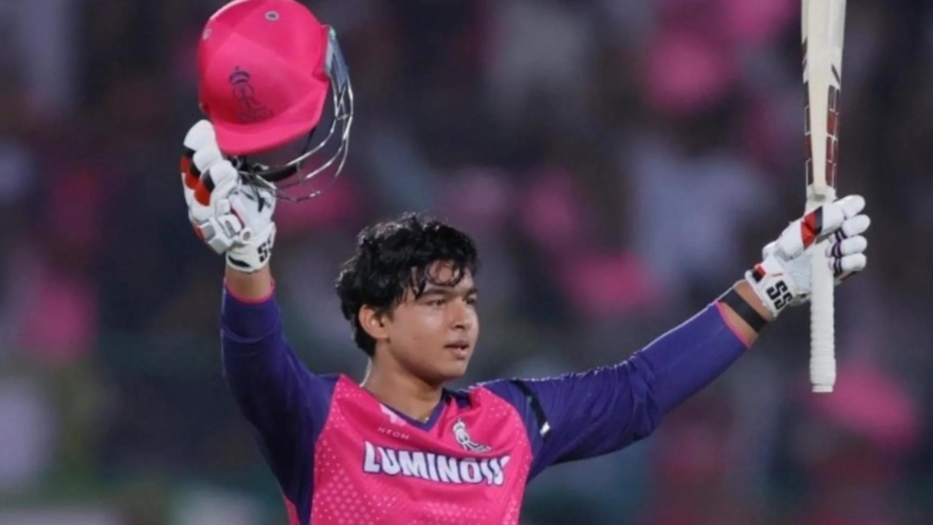 rising-stars-asia-cup-2025-india-squad-vaibhav-sooryavanshi-yudhvir-singh.Click to read full article.