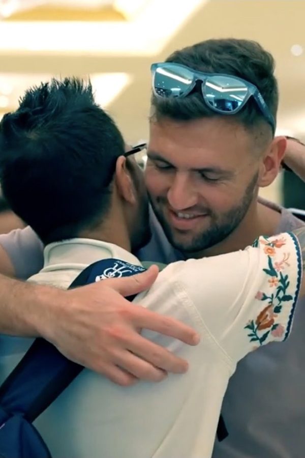 royals-of-2024-signing-off-rajasthan-royals-ipl-2024-hindi.Click to read full article.