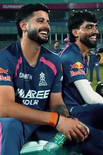 dhruv-jurel-at-the-crease-xa495co.Click to read full article.