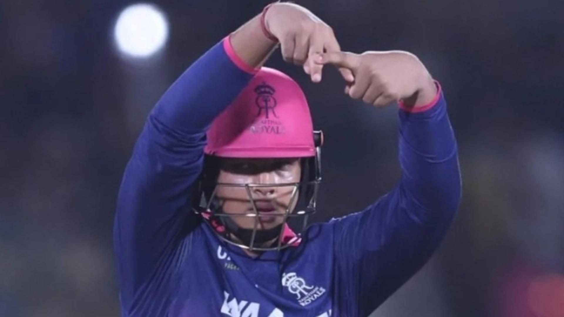vaibhav-sooryavanshi-celebration-rr-vs-lsg-meaning-ipl-2026-hi.Click to read full article.