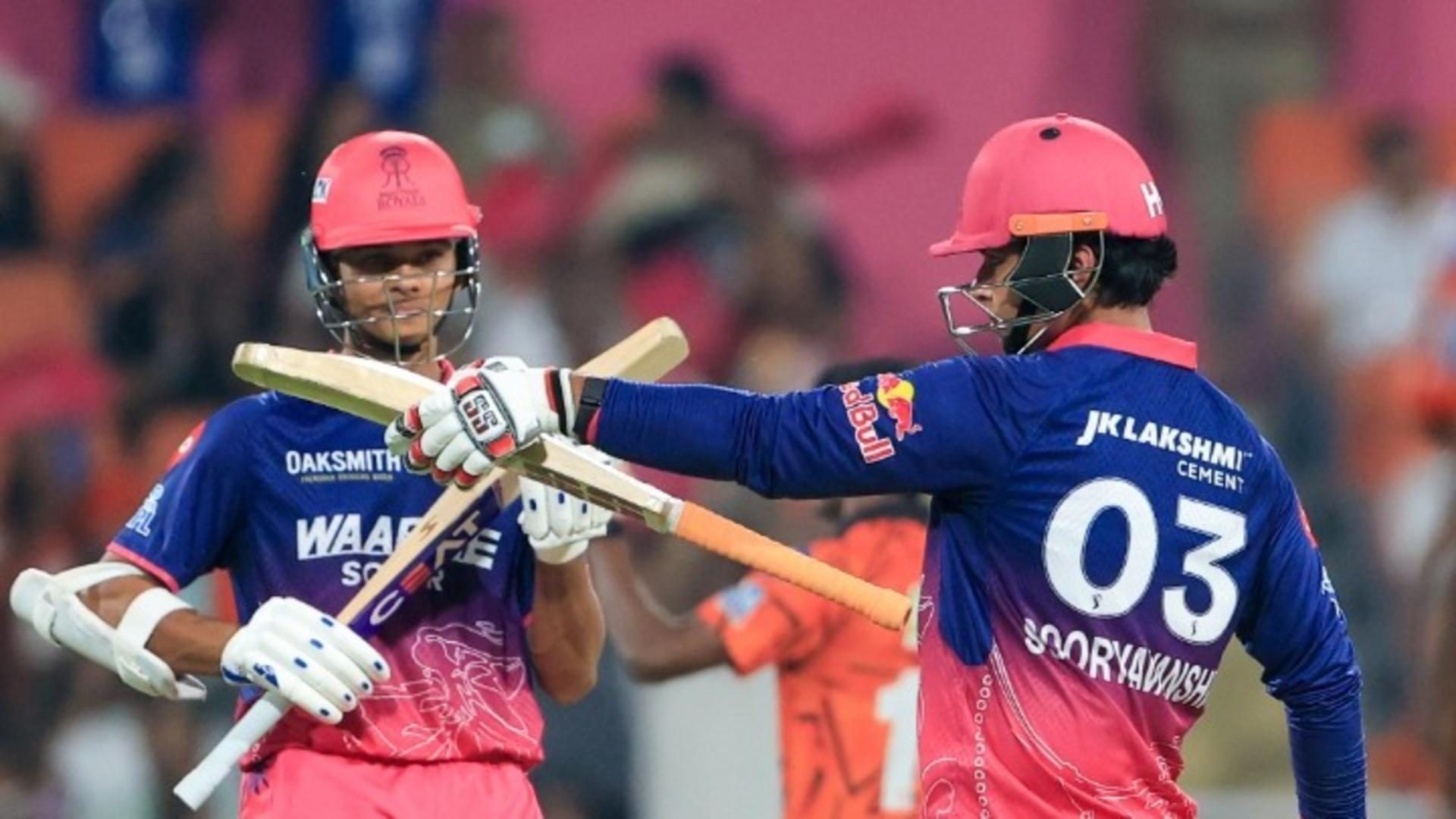 vaibhav-sooryavanshi-most-runs-uncapped-player-ipl-season-record.Click to read full article.