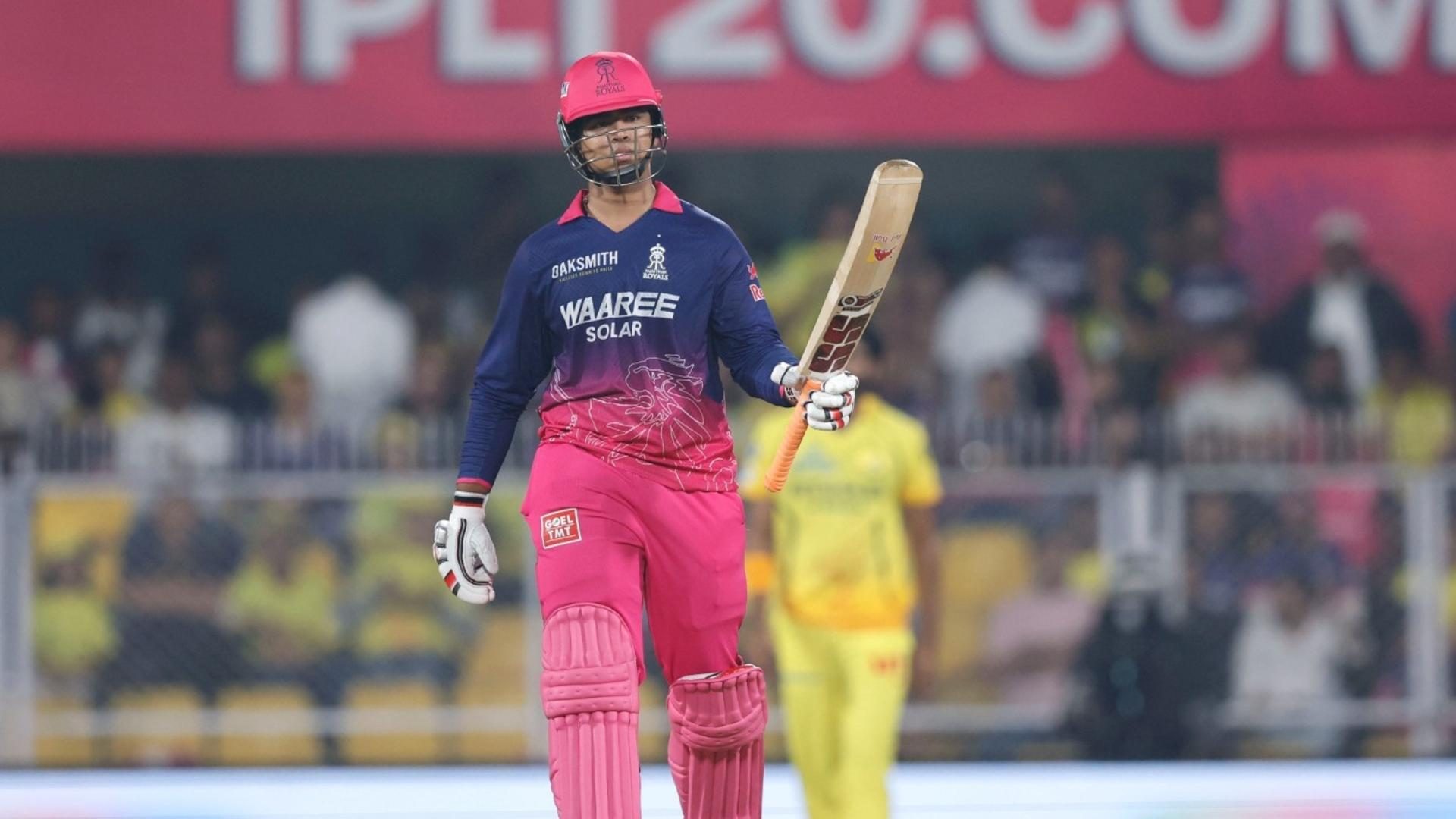 vaibhav-sooryavanshi-debut-england-vs-india-t20-cricket-2026.Click to read full article.