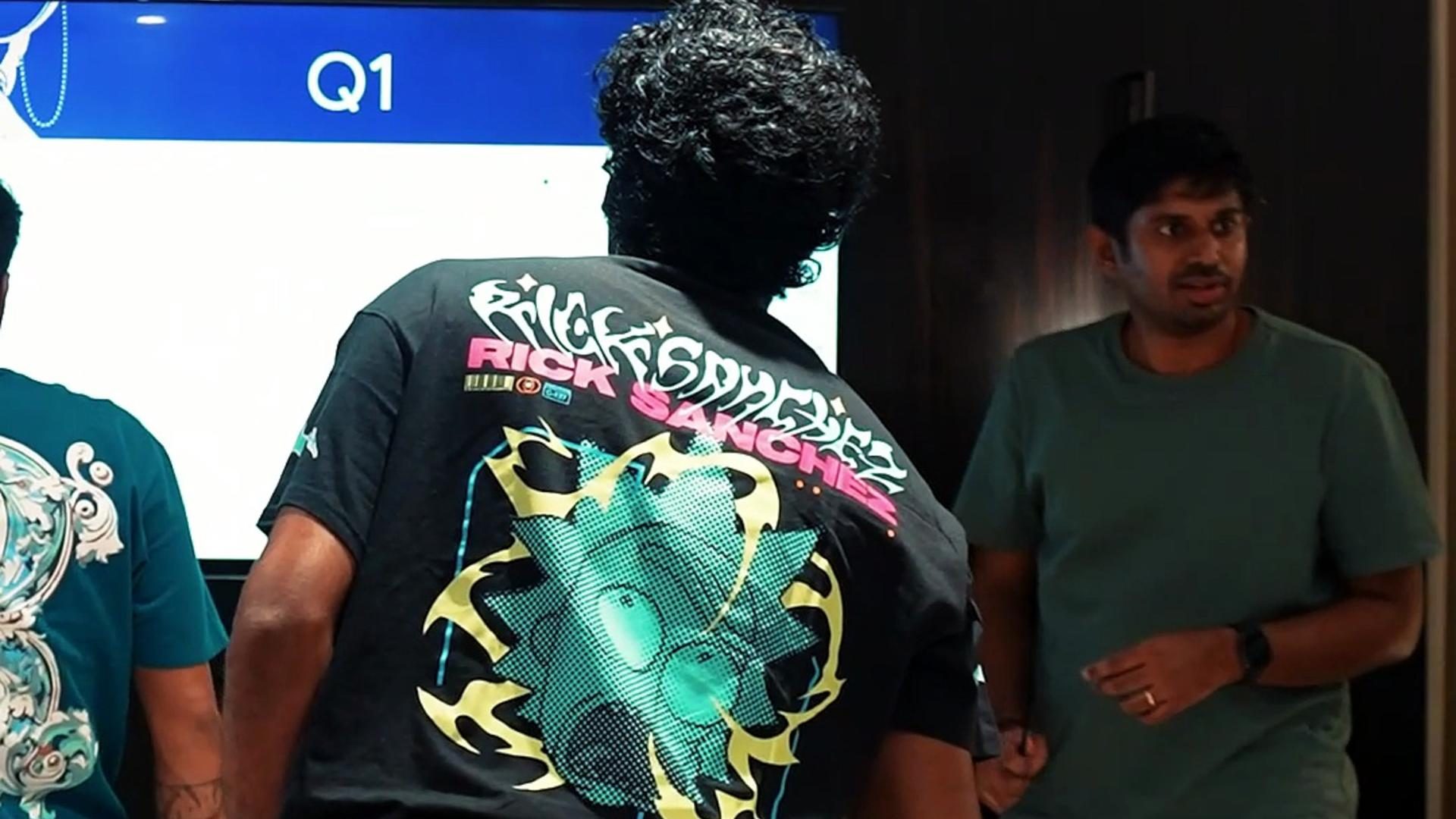 think-youre-an-expert-try-this-quiz-xa6bnx4.Click to read full article.