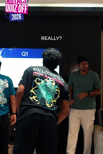 think-youre-an-expert-try-this-quiz-xa6bnx4.Click to read full article.