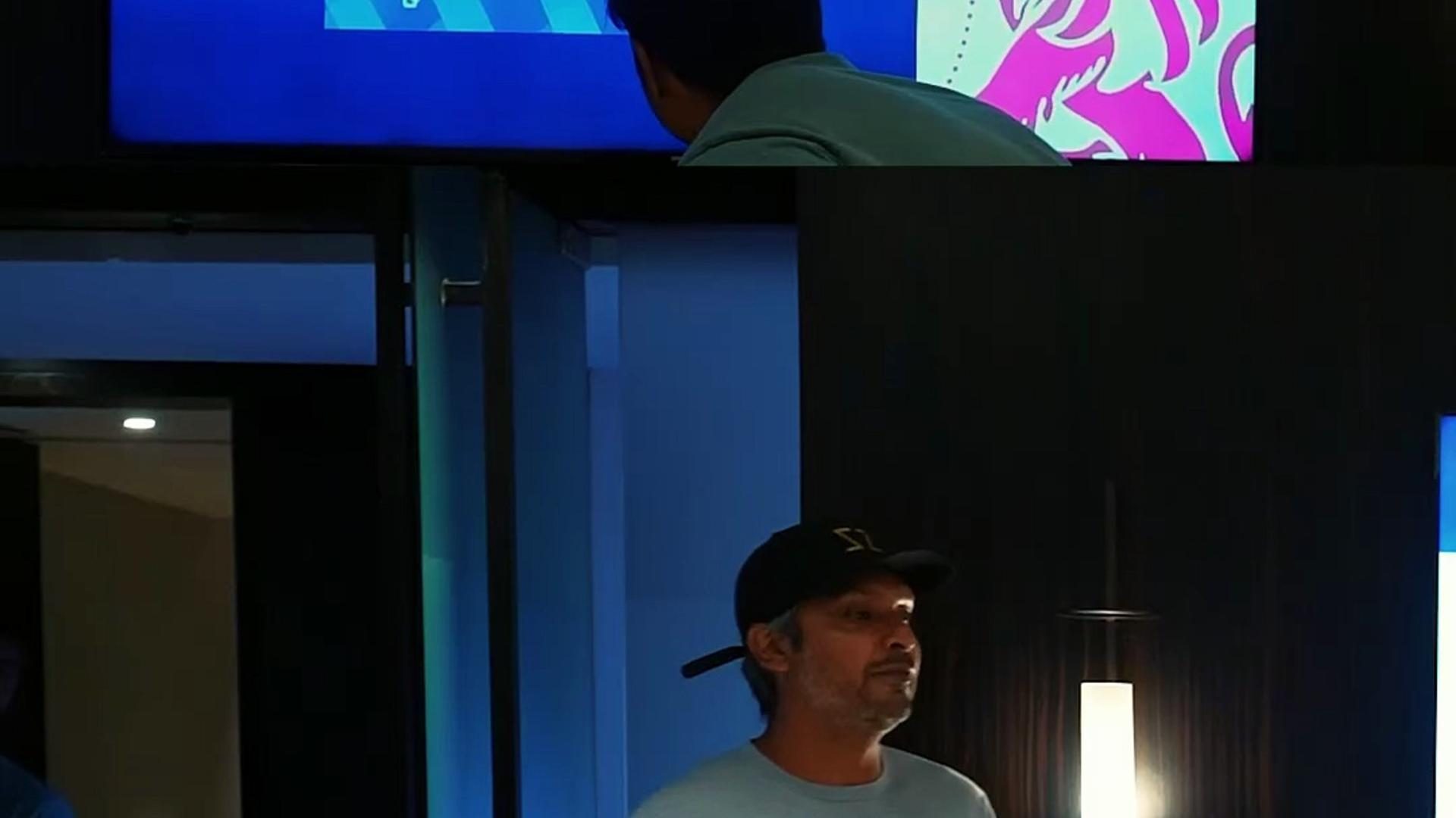 royals-quiz-off-think-you-know-the-answer-to-this-xa6bn1e.Click to read full article.