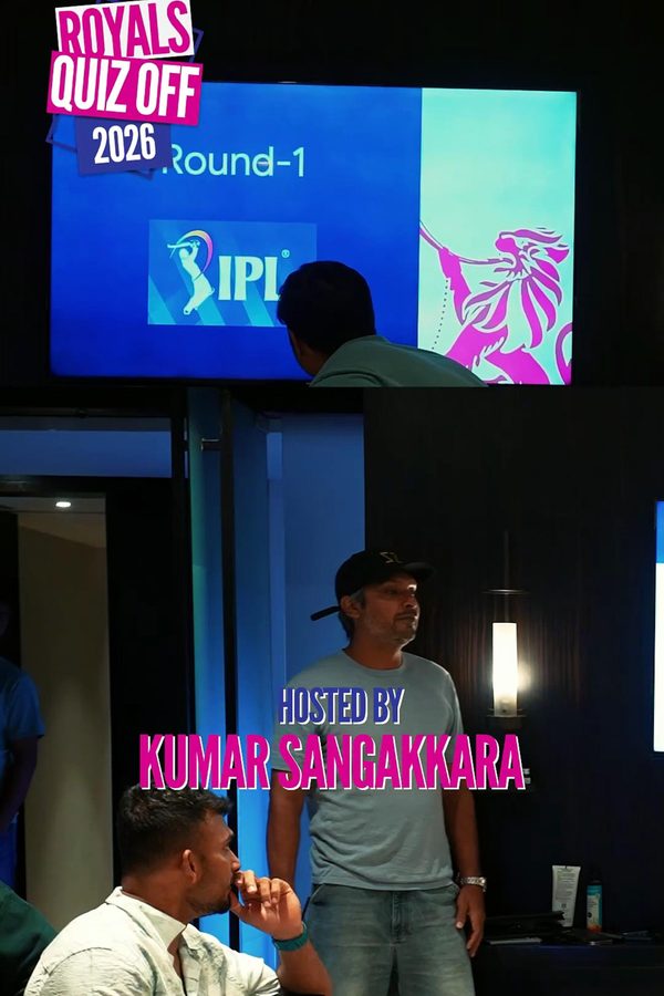 royals-quiz-off-think-you-know-the-answer-to-this-xa6bn1e.Click to read full article.