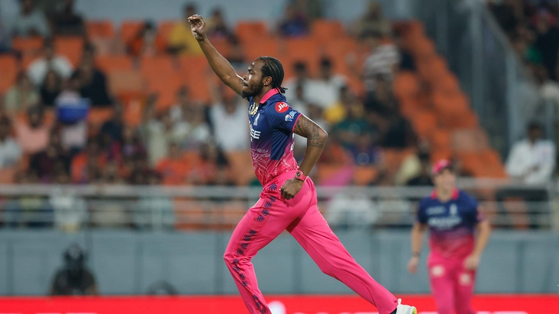 england-vs-sri-lanka-t20-cricket-2026-live-streaming-telecast-schedule-squad.Click to read full article.