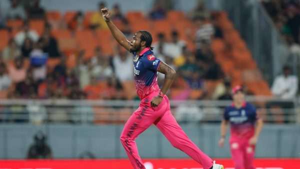 england-vs-sri-lanka-t20-cricket-2026-live-streaming-telecast-schedule-squad.Click to read full article.