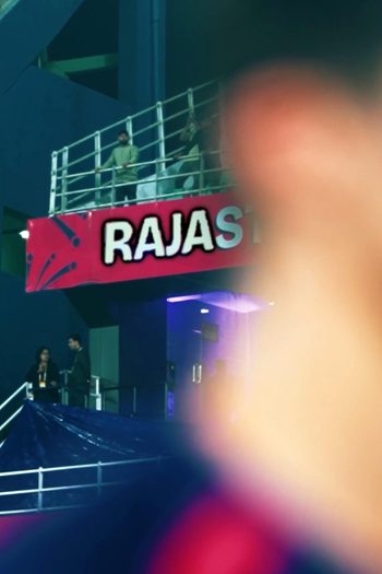 nandre-burger-served-hot-vs-csk-xa4c6g0.Click to read full article.