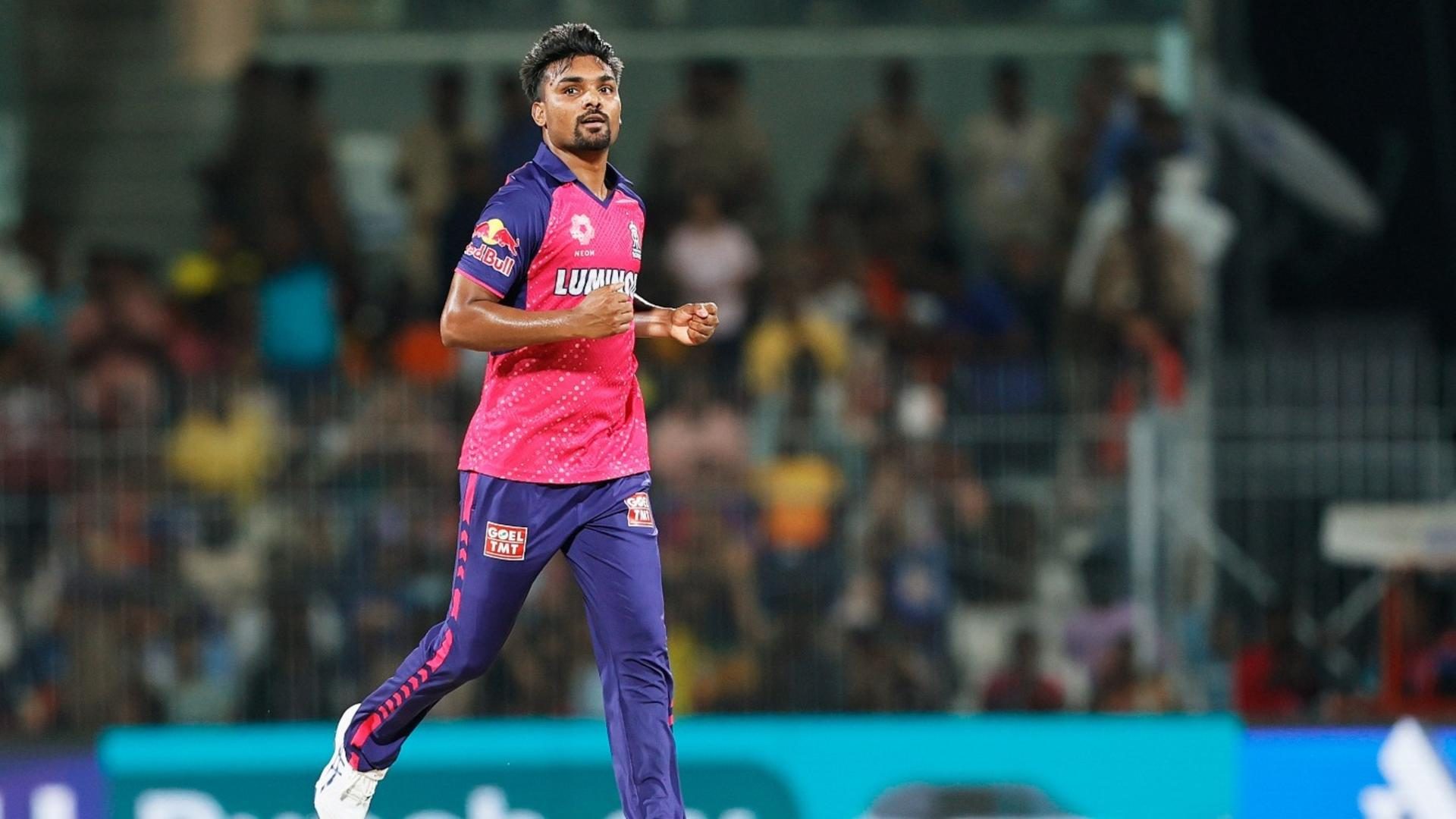 ranji-trophy-2024-25-squads-team-player-list.Click to read full article.