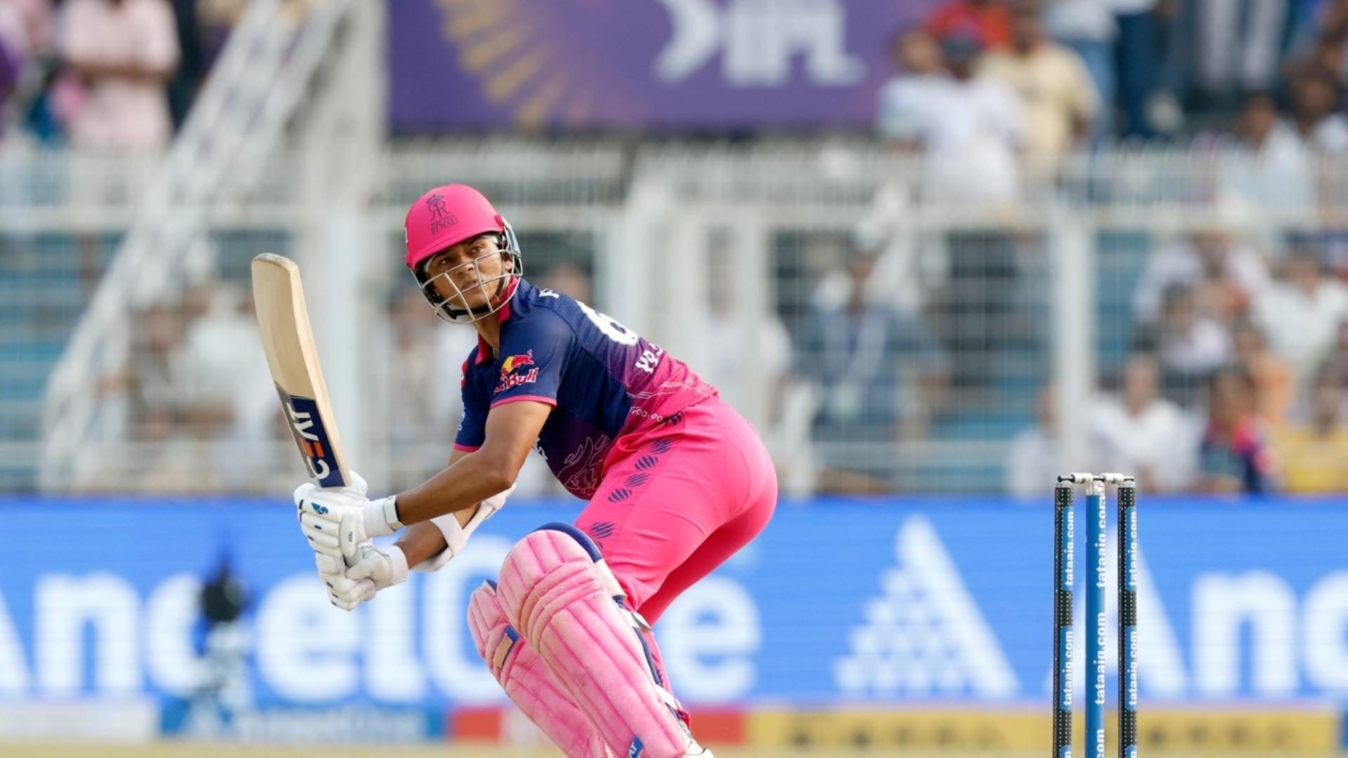 kolkata-knight-riders-vs-rajasthan-royals-ipl-2026-kkr-rr-match-report.Click to read full article.