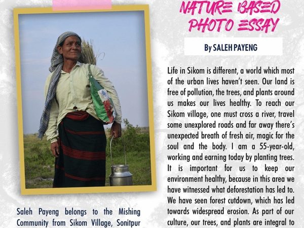 seleh-peyeng-balipara-1.Click to read full article.