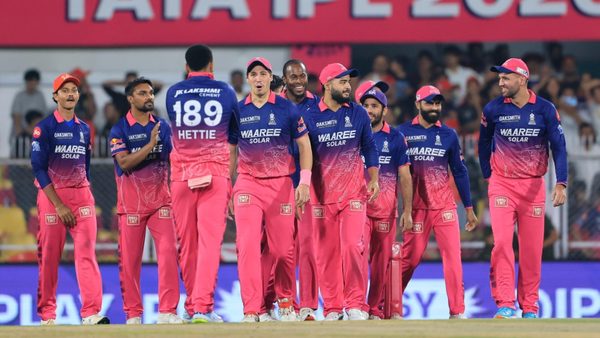 waaree-energies-powers-up-as-main-principal-partner-rajasthan-royals.Click to read full article.