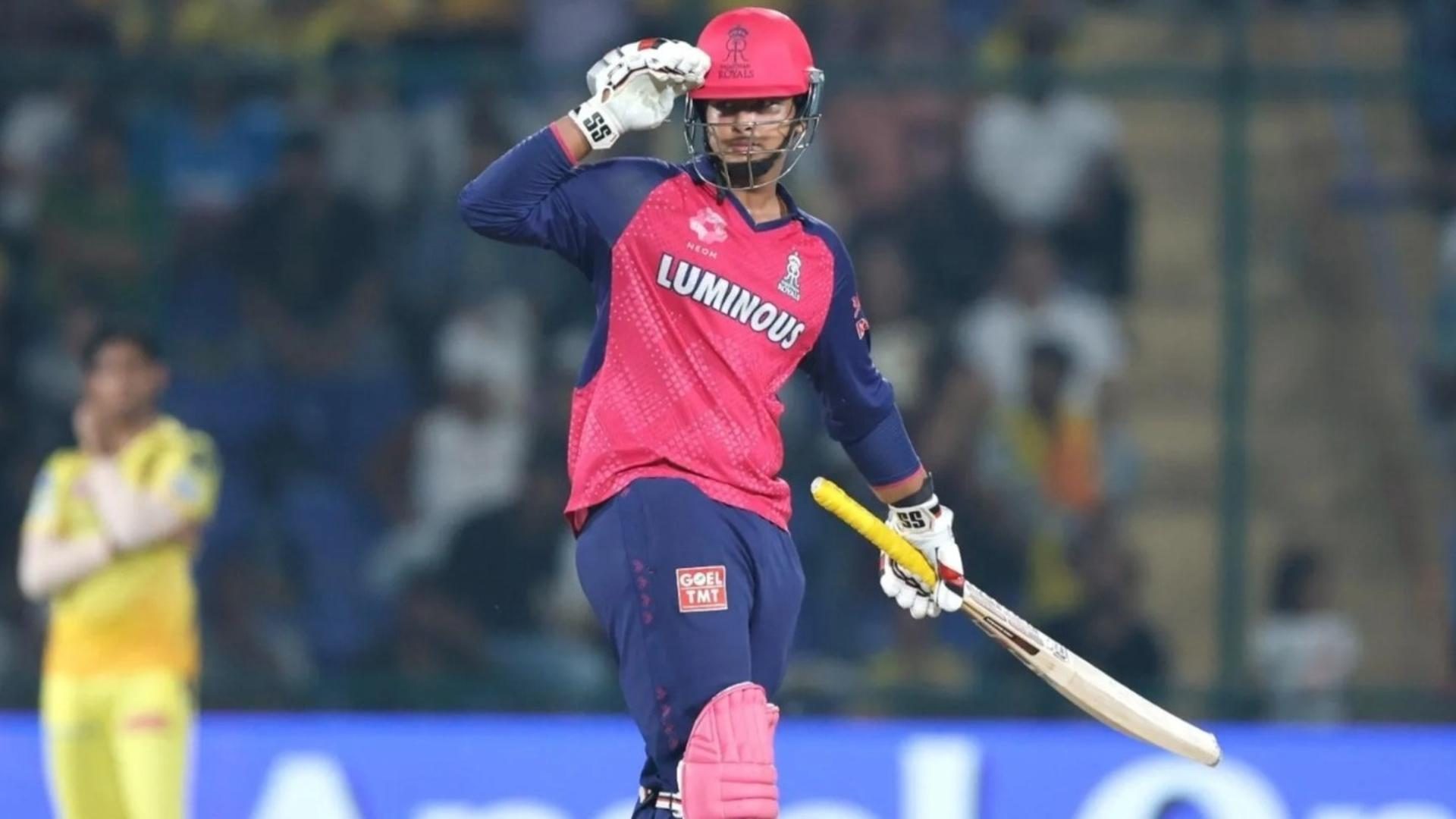 rajasthan-royals-ipl-2026-schedule-match-time-hi.Click to read full article.