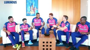 royals-charades-ft-jos-hettie-powell-keshav-donovan-hindi.Click to read full article.