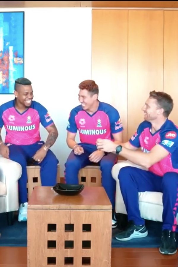 royals-charades-ft-jos-hettie-powell-keshav-donovan-hindi.Click to read full article.