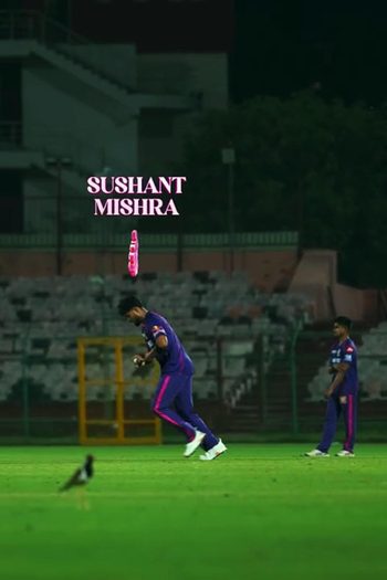 eyes-on-sushant-mishra-xa49674.Click to read full article.