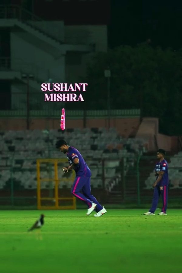 eyes-on-sushant-mishra-xa49674.Click to read full article.