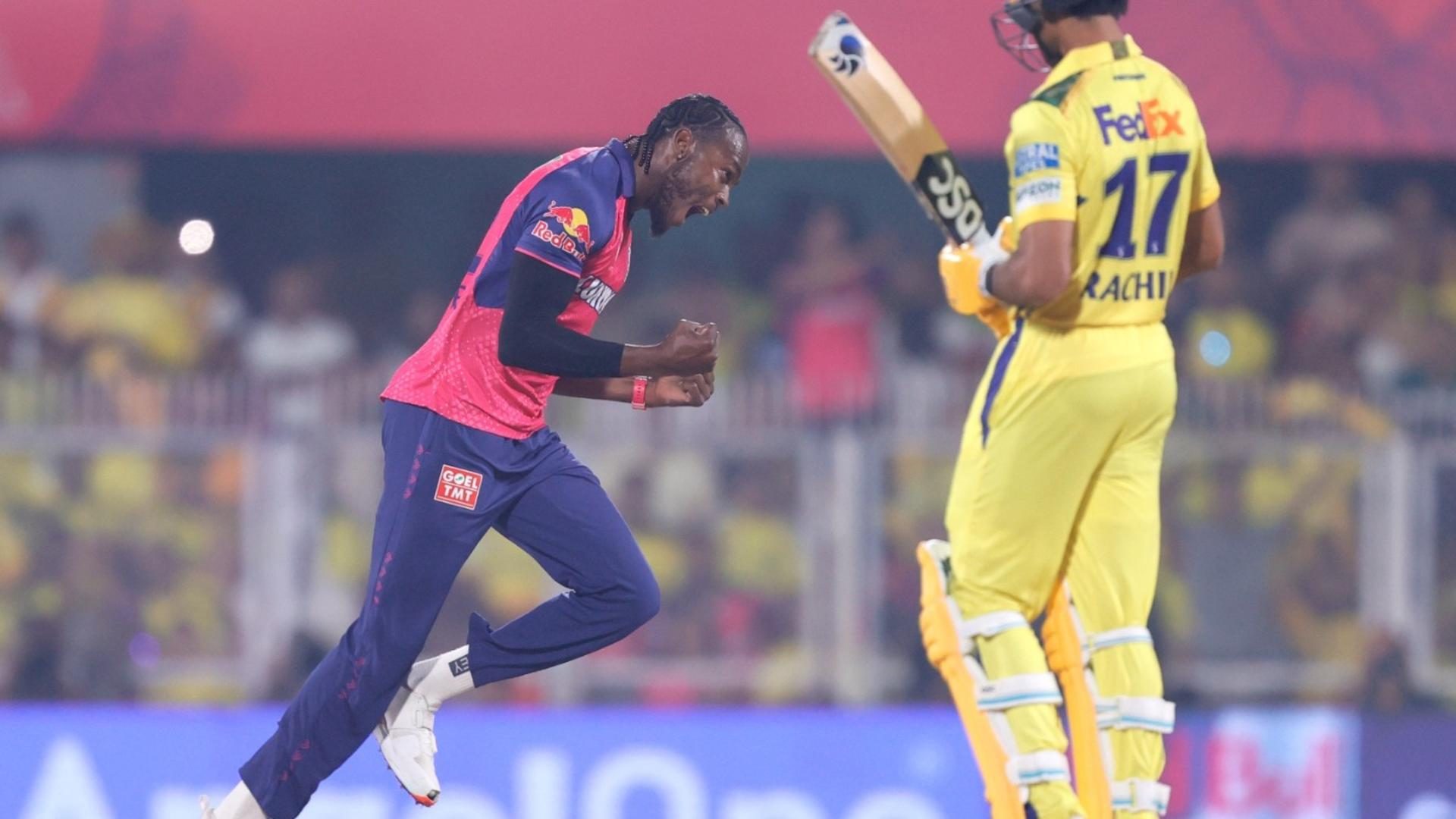 rajasthan-royals-vs-chennai-super-kings-rr-csk-ipl-2026-match-preview.Click to read full article.