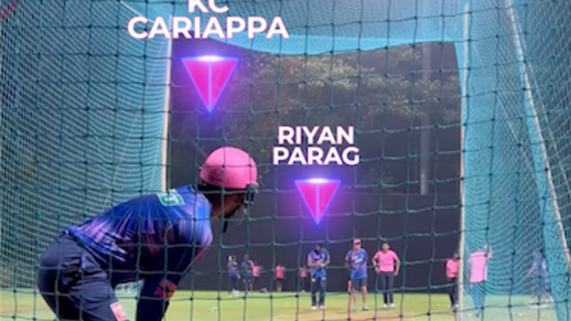 inside-the-royals-nets-riyan-vs-kc.Click to read full article.