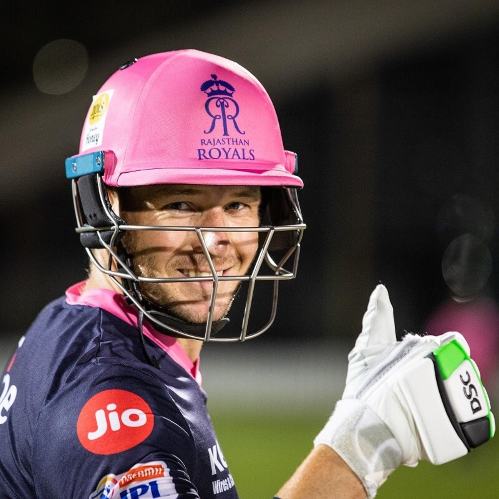 Happy Birthday Miller!”