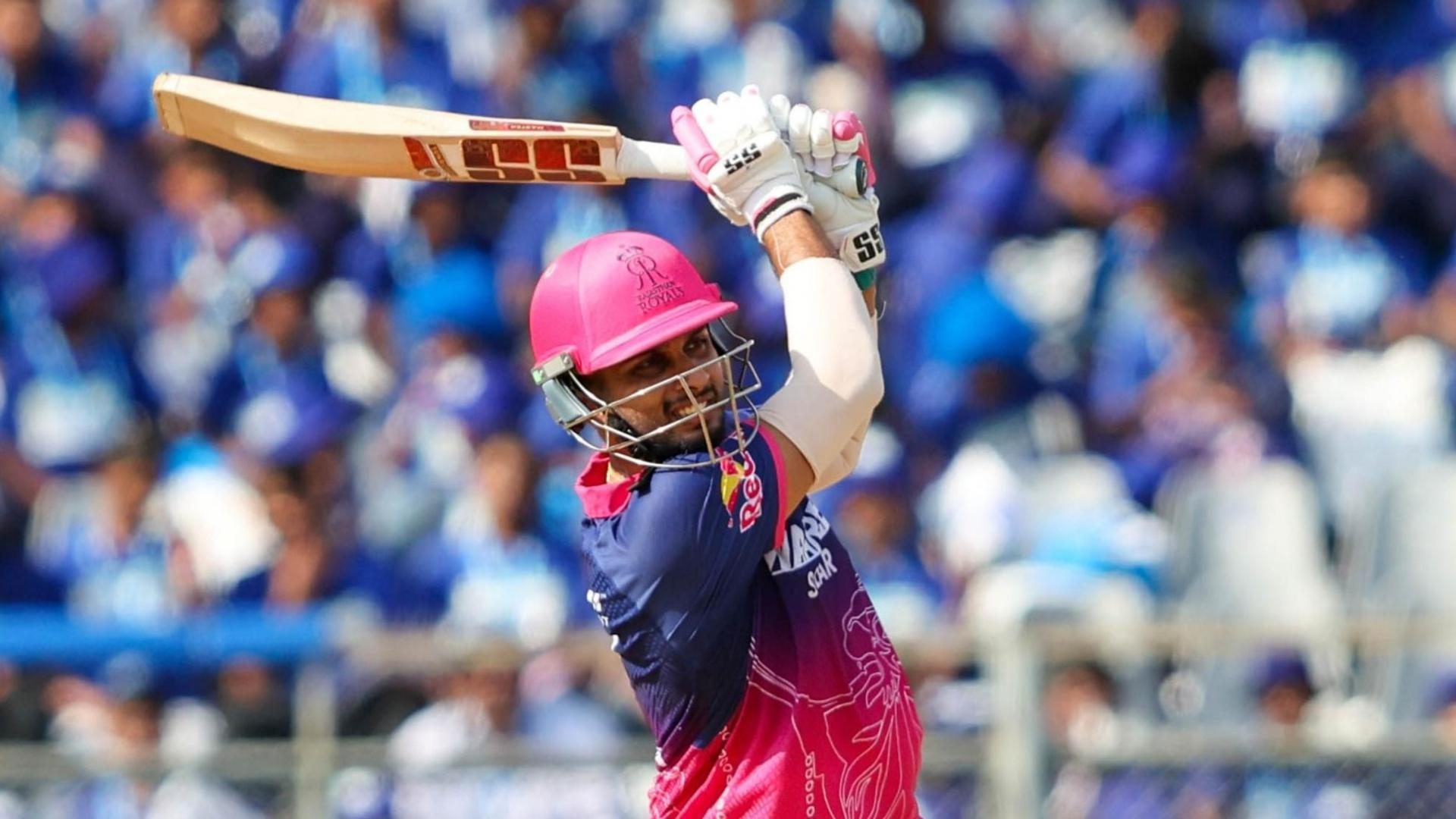 pakistan-vs-sri-lanka-t20-2026-schedule-match-time.Click to read full article.