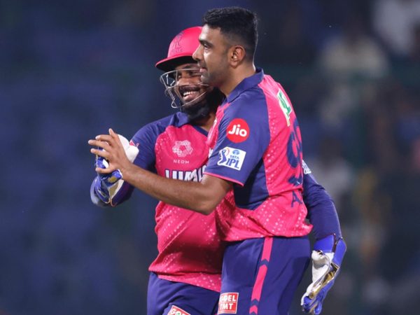 dc-vs-rr-ipl-2024-hindi.Click to read full article.